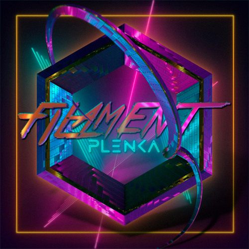 Filament