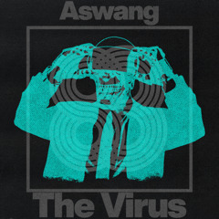 The Virus