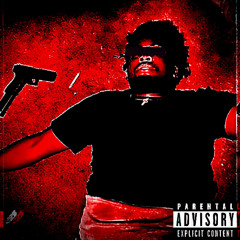 walked in -imsomarcus ft LUAP