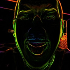 Certified - Authentic