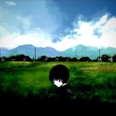 [Kagamine Len] Reload, Nausea, and the Clear sky. (by SOOOO)