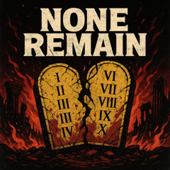 None Remain