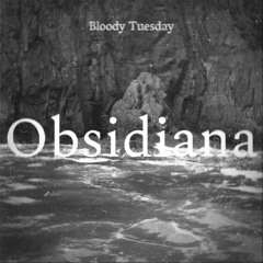 Obsidiana