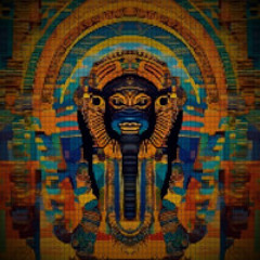 Doesnt Exist prod WolfGang