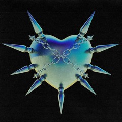 elton john & dua lipa - cold heart (alvas flip snippet)