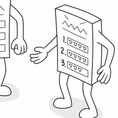 The Potency Of Your Method