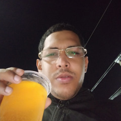 7 MINUTOS DE BAILE DO CARVÃO (( DJ 22 DO CARVÃO ))