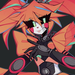 ʚ🩸ɞ｡･Dark/Villain edit audios for for the deranged villain.･ﾟ