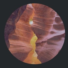 What Lies Beyond 02: Fernie (Live)