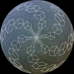 Unknown Tape - Mix Techno Oldschool