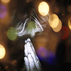 July (With onlywoke) - Remix