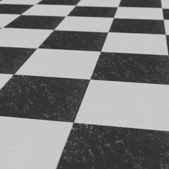 Playing Games (prod. Lain's Echoes)