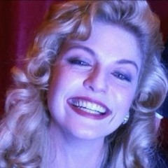 sad edit audios ࣪ ִֶָ☾.