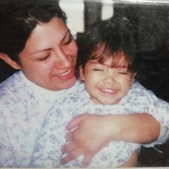 Time Goes Running Fast