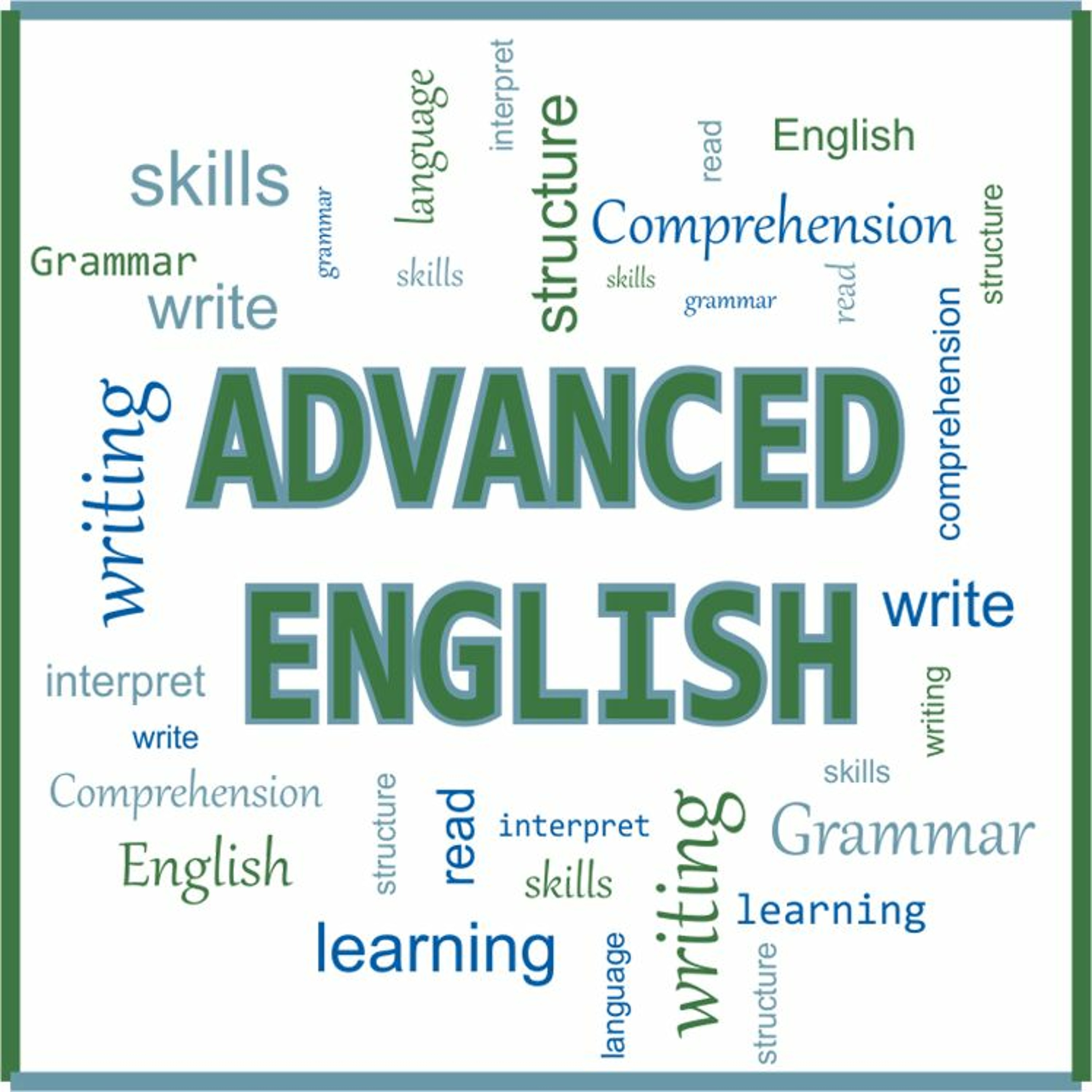 1 продвинутый уровень. Английский язык продвинутый уровень. Английский язык Advanced. Advanced уровень английского. Уровни английского языка Advanced.