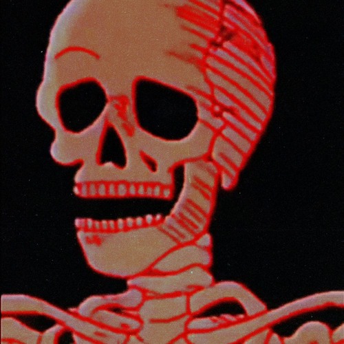 M.O.T.Y - FURR SKINN