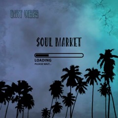 Soul Market