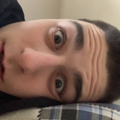 goated