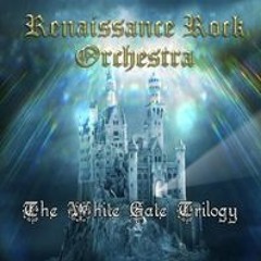FDC Bass Tracks - Renaissance Rock Orch - "Alexander's Symphony"