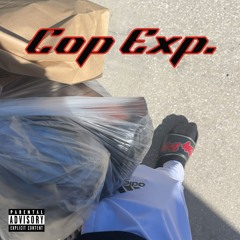 Cop Exp.