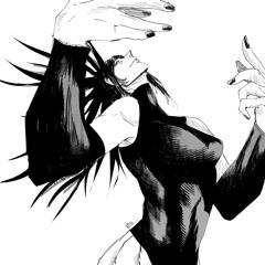 washing machine heart funk***