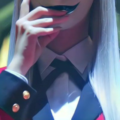 COSPLAY BAD BITCH AROUND ME (prod. segway)