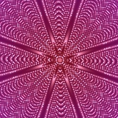 Lost In Sauce (Sneak-peek mix)