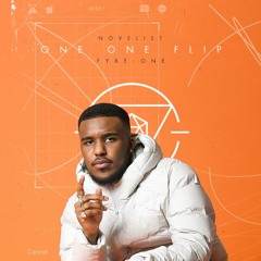 OneOne FybeOne Flip