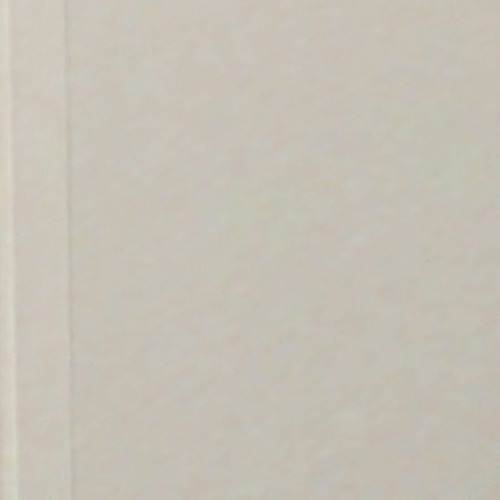 anxious ft. sewerperson