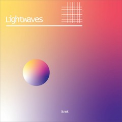 lightwaves