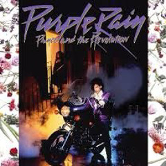 Prince - Purple Rain Soundtrack EDM Tribute Electro Funk Techno House Dunstep 80s Remix