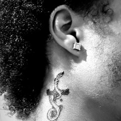 Jay Zafiro - Never Lonely (demo)