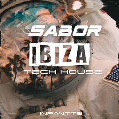 SABOR IBIZA | INFANTTE