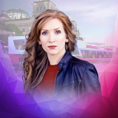 Schulreform | Koalitionsverhandlung | Sehnsuchtsziel Freiburg