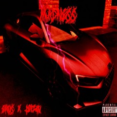 Eros x Letziu - MADNESS