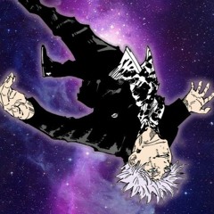 SEQUÊNCIA DA ORQUESTRA X Gojo Tweakin