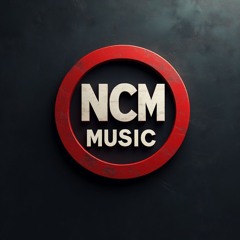 No Copyright Claims Music for YouTube, TV, Advertising, Instagram, Facebook / Royalty Free Music