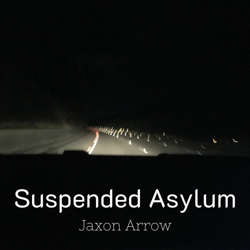 Suspended Asylum