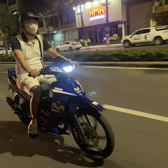 Nonstop Ông Tạo vol1 - Lâm Trường ft Minh Thành