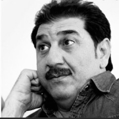 ‎⁨كريم منصور تعبان يا فلان⁩