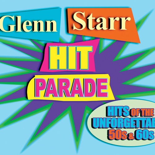 Stream What A Wonderful World by Hit Parade Listen online for free on