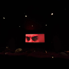 = R4M3L!A - ( MR EWIK X MR BLASTKING ) #EXC =