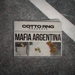 Mafia Argentina