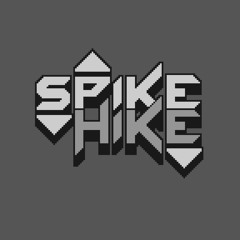 Spike Hike (Main Theme)