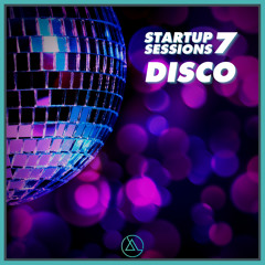 Artistlist Mixtape - Disco