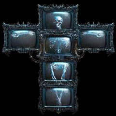 1625 prod dopechef (intro)