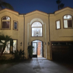 279tyler - Hell Yeah! [Prod. Romeo x Mixed Matches] (Minimize Damage + DJ Ant + New Trap Radio Exclusive)