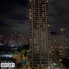 RICH$HIT(prod.arkestra)