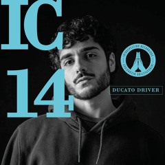 Introcast 14 - Ducato Driver