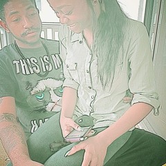 Managyalis ft LB Mike x RandyStaySnappin